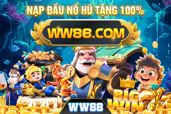 sổ xô miên bắc hôm qua ♊【WW88.game】Casino Online Châu Á: Nơi Người Chơi Tìm Kiếm Uy Tín và An Toàn!
 