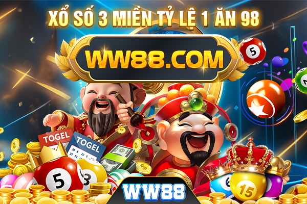 ty le keo nha cai🖥
【WW88.game】Đánh Bạc Online Chất Lượng: Casino Uy Tín Châu Á Chờ Đón Bạn!
