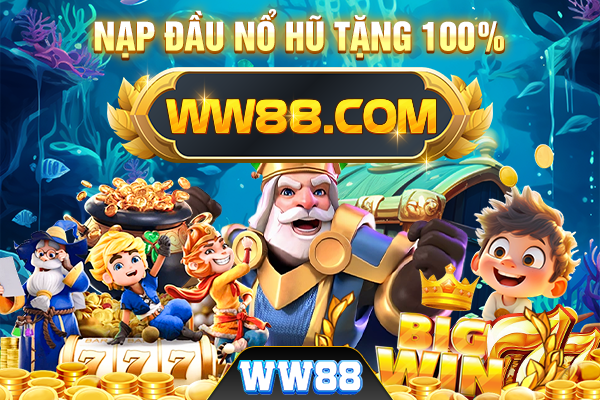 nhà cái 77bet Sòng bạc trực tuyến đầy đủ và uy tín