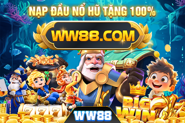 Tại sao nên sử dụng tin nhắn hàng loạt?