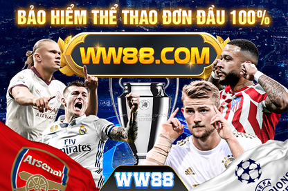 kết quả bóng đá trực tuyến ✌【WW88.Game】Sòng bạc thông thường của Việt Nam

